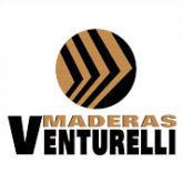 logo-venturelli