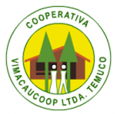 logo-vimacaucoop